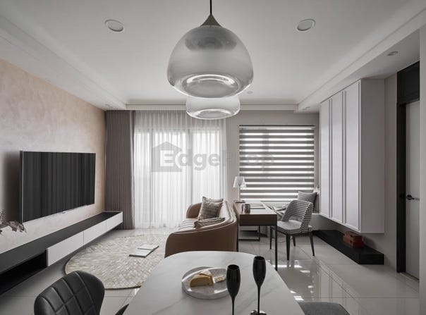 Cheras, Kuala Lumpur 56000