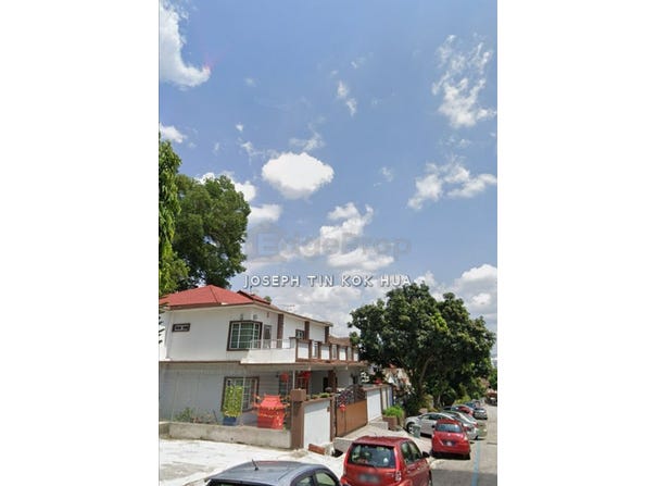Cheras, Kuala Lumpur 56000