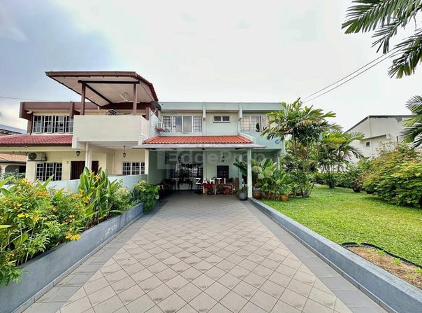 Kelana Jaya, Selangor 47301