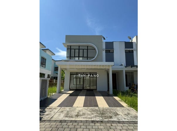 Semenyih, Semenyih, Selangor 43500