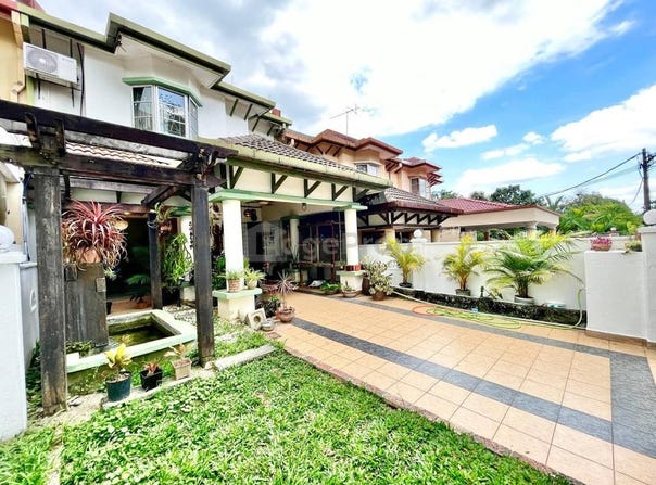 Cheras, Kuala Lumpur 56000