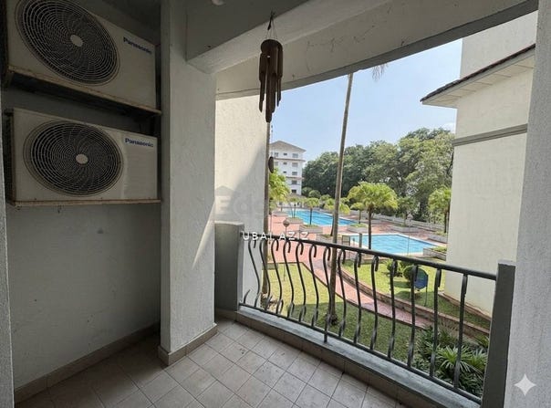 Shah Alam, Selangor 40150