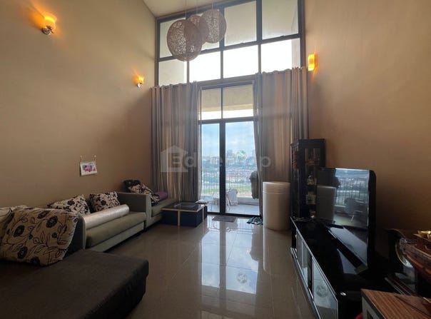 Bandar Sri Damansara, Selangor 52200