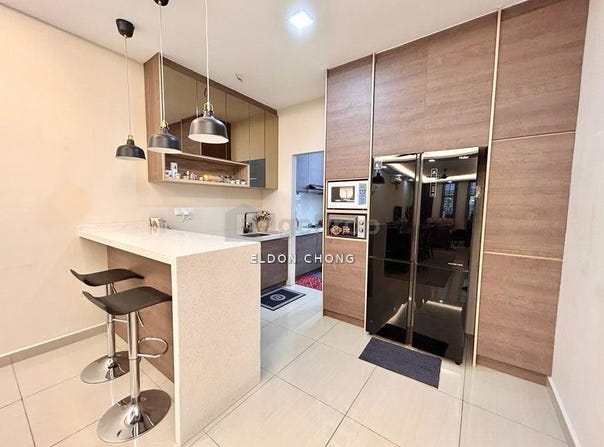 Kajang, Selangor 43000