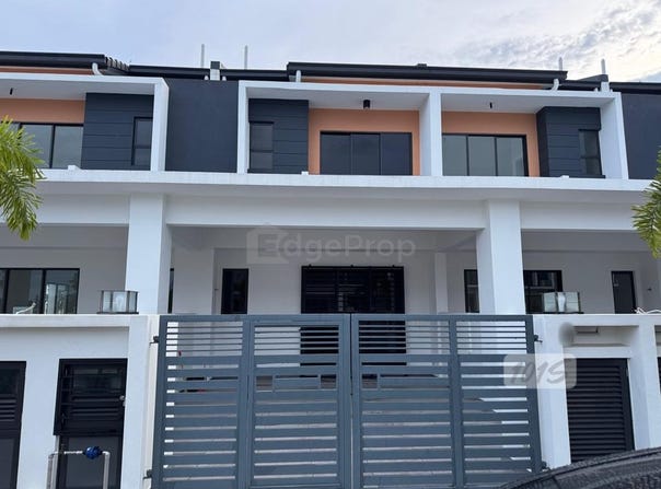 Telok Panglima Garang, Selangor 42500