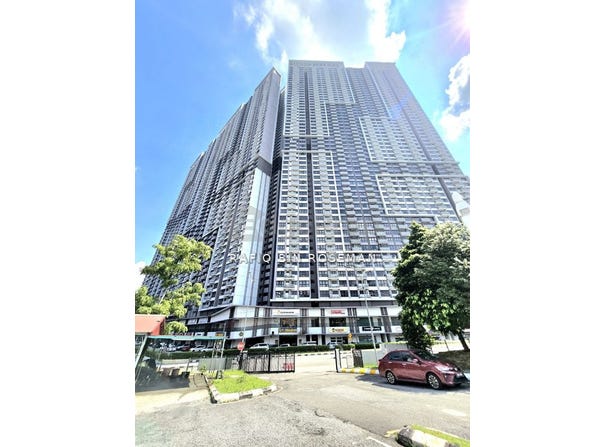 Cheras, Kuala Lumpur 56000
