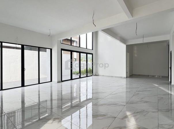 Kajang, Selangor 43000