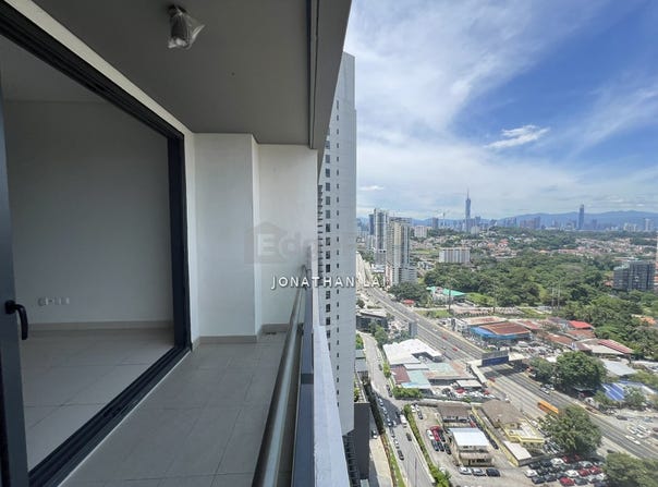 No.1, Jalan Telok Datok, Jalan Klang Lama (Old Klang Road), Kuala Lumpur 58100
