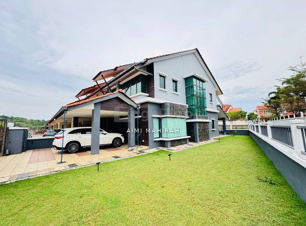 Bangi, Selangor 43000