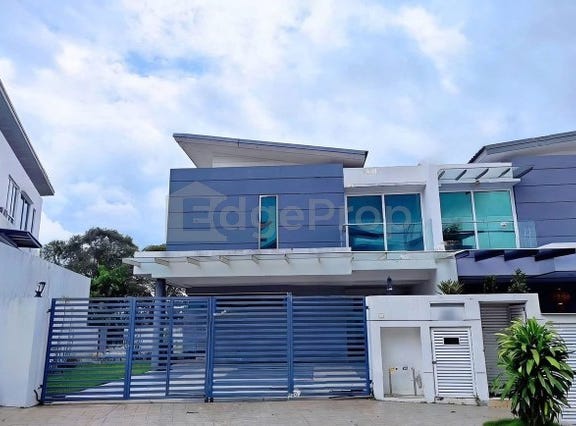 Damansara Damai, Selangor 47830