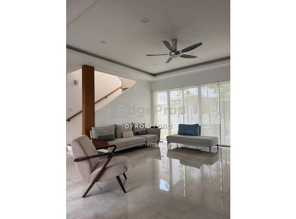 Kajang, Kajang, Selangor 43000