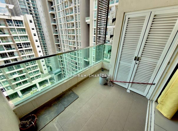 Persiaran Sepang Off Persiaran Multimedia, 63000, Selangor, Cyberjaya, Selangor 63000