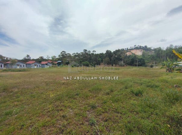 Shah Alam, Selangor 42200