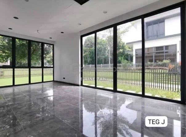 Shah Alam, Selangor 40170