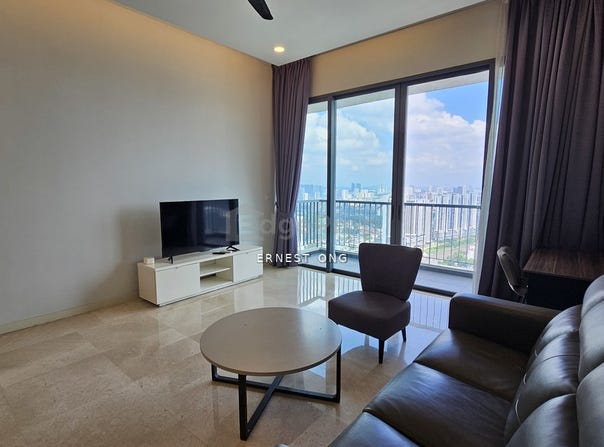 Jalan Bangsar, Bangsar, Kuala Lumpur 59200