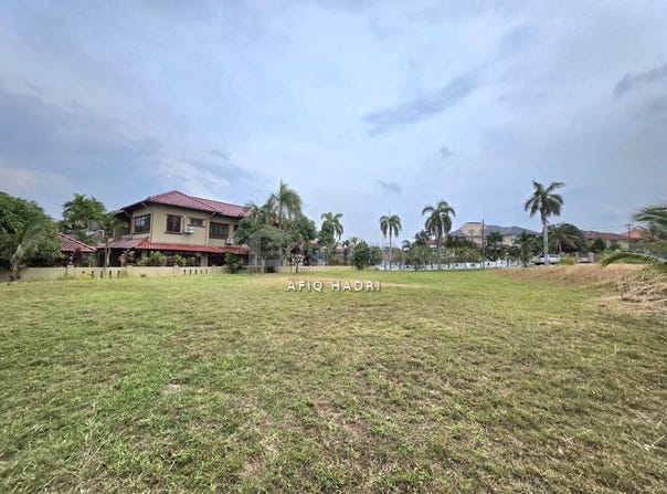 Bangi, Selangor
