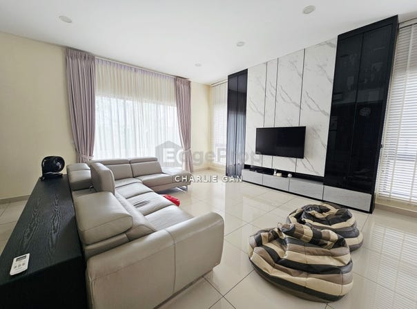 Telok Panglima Garang, Selangor 41200