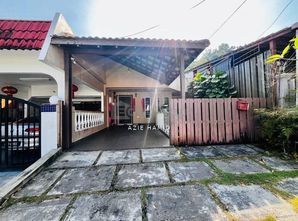 Selayang, Selangor