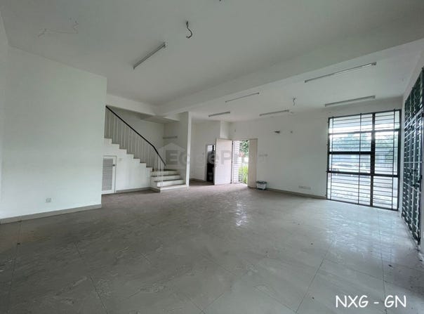 Bandar Bukit Raja, Selangor 41050