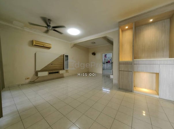 Alor Setar, Kedah 5400