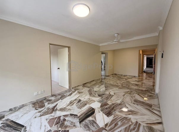 Jalan 1/18D, 51200, Kuala Lumpur, Jalan Ipoh, Kuala Lumpur 51200