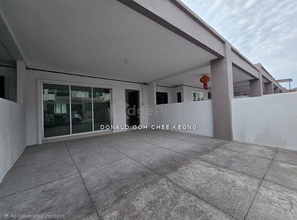 Perak, Ipoh, Perak 31650