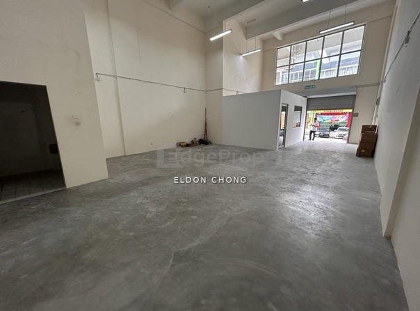 Kajang, Selangor 43000