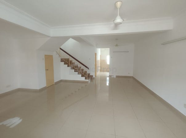 Puchong, Selangor 47100