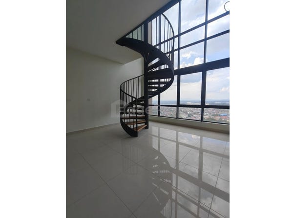 Lorong Haji Bachee, 75100, Melaka, Melaka Raya, Melaka 75100