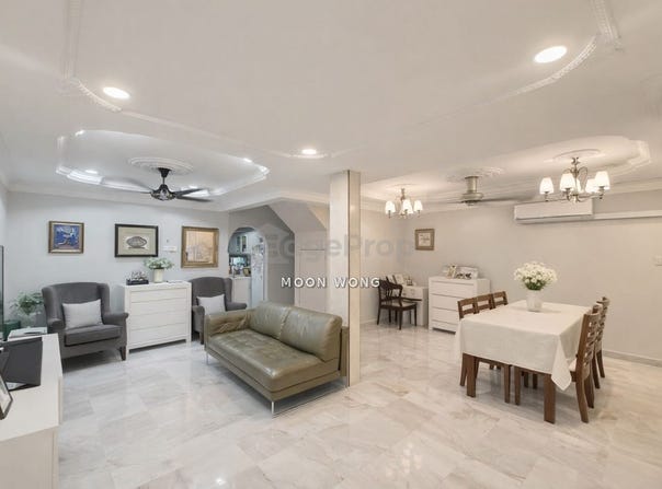 Cheras South, Batu 9th Cheras, Selangor 43200