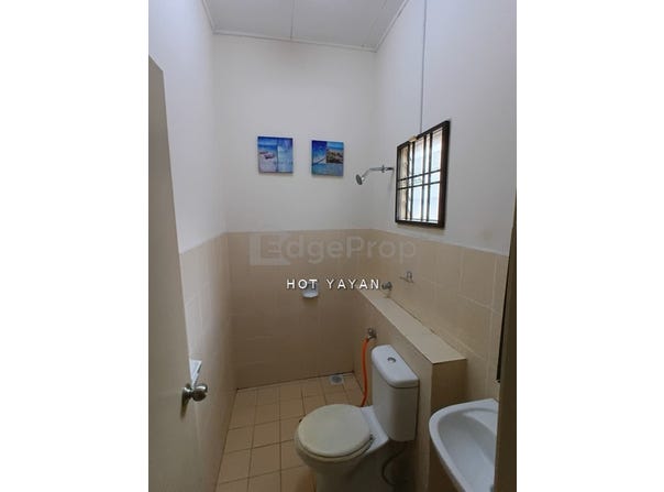 Kajang, Selangor 43000