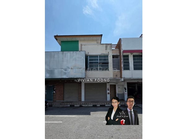 tasek , Ipoh, Perak 33100