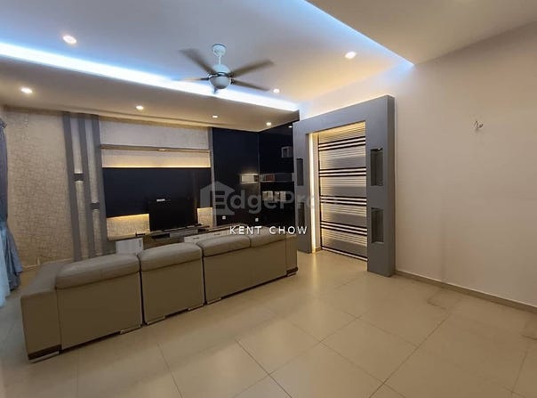 Ipoh, Perak 31350