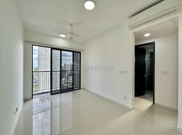 Cheras, Kuala Lumpur 55100