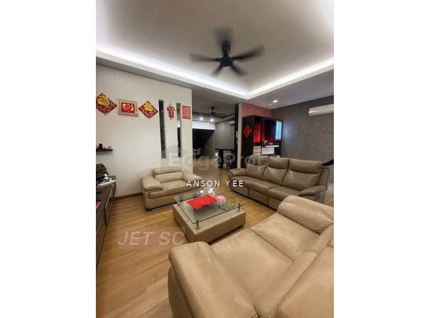 Shah Alam, Selangor 40170