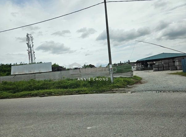 Sepang, Selangor 43900