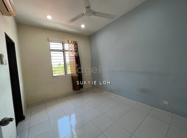 Ampang, Selangor 68000