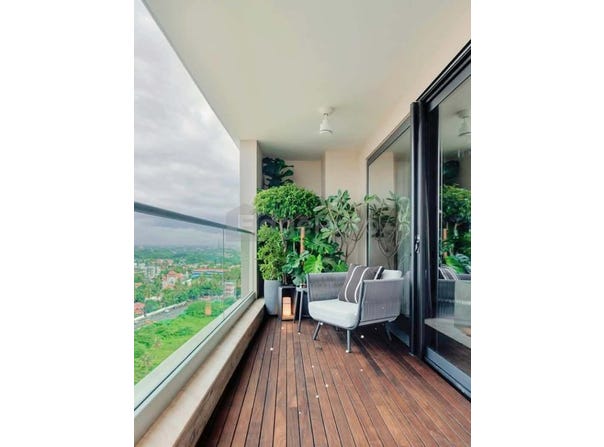 Seri Kembangan, Selangor 43300