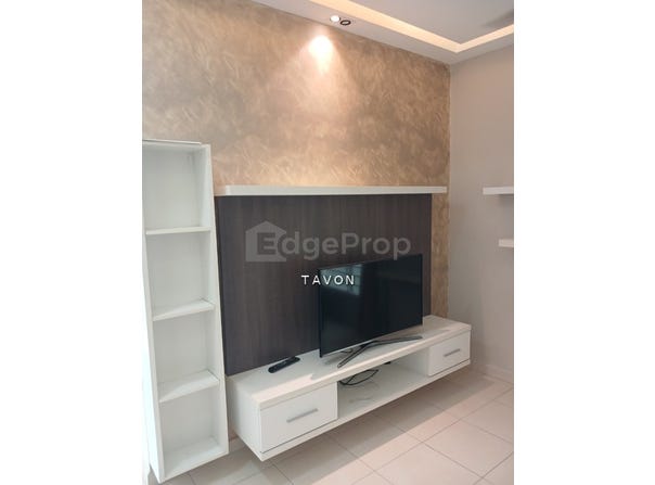 Off Jalan Teknologi, 47810, Selangor, Kota Damansara, Selangor 47810