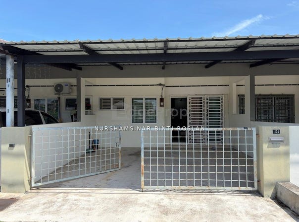 Manjung, Perak 32000