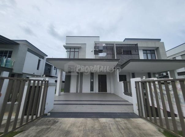 Beranang, Selangor 43700