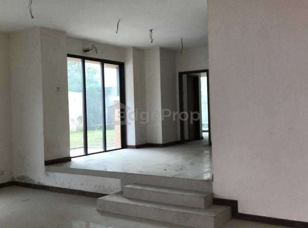 Jalan BRp, Sungai Buloh, Selangor 47000