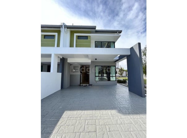 Semenyih, Selangor 43500