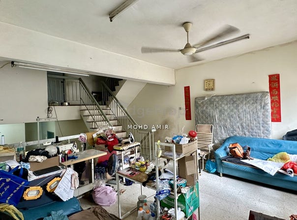 Cheras, Kuala Lumpur 56000