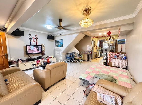 Cheras, Selangor 56000
