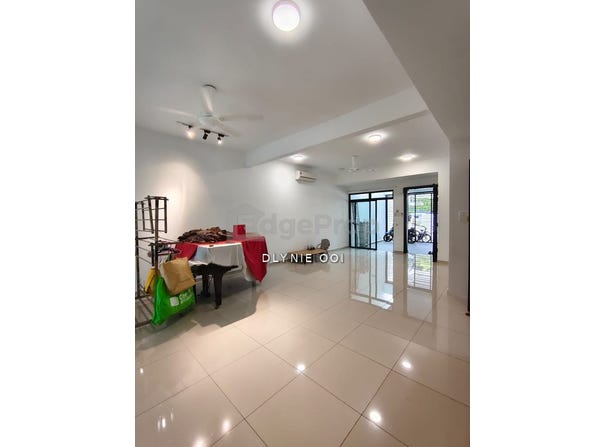 Kajang, Kajang, Selangor 43000