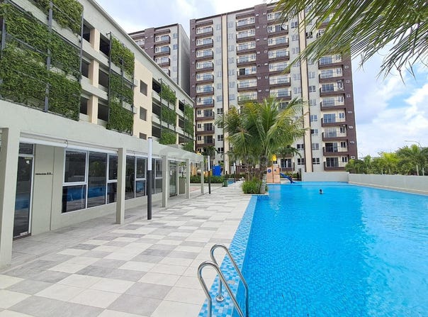 43600, Selangor, Kajang, Selangor 43500