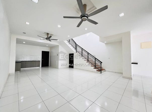 Shah Alam, Selangor 40000
