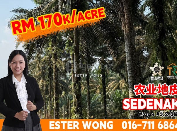 Kulai, Johor 81000