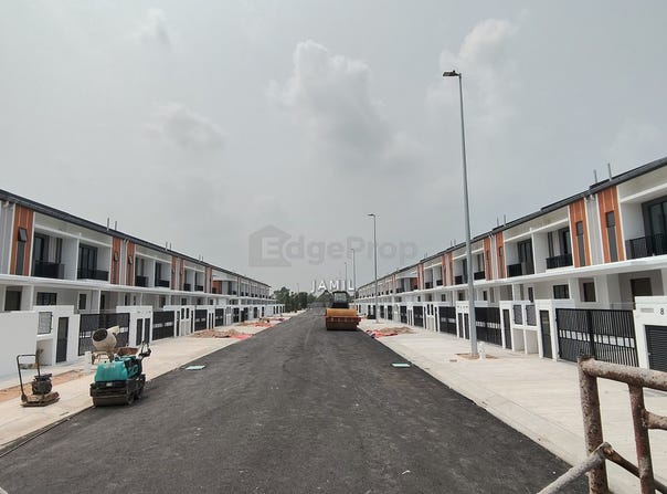 Dengkil, Selangor 43800